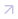 project-icon
